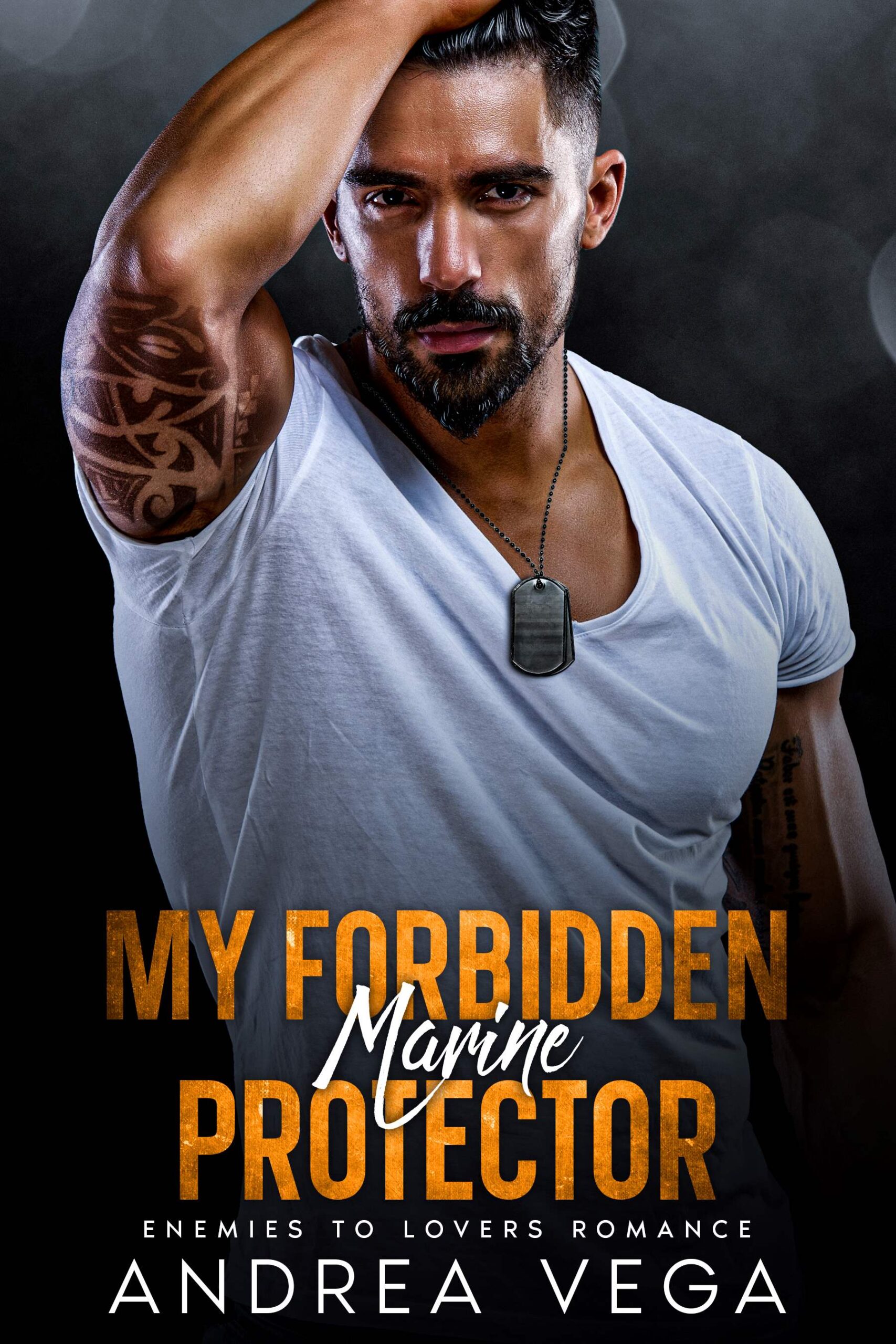 Book-1-My-Forbidden-Marine-Protector-scaled