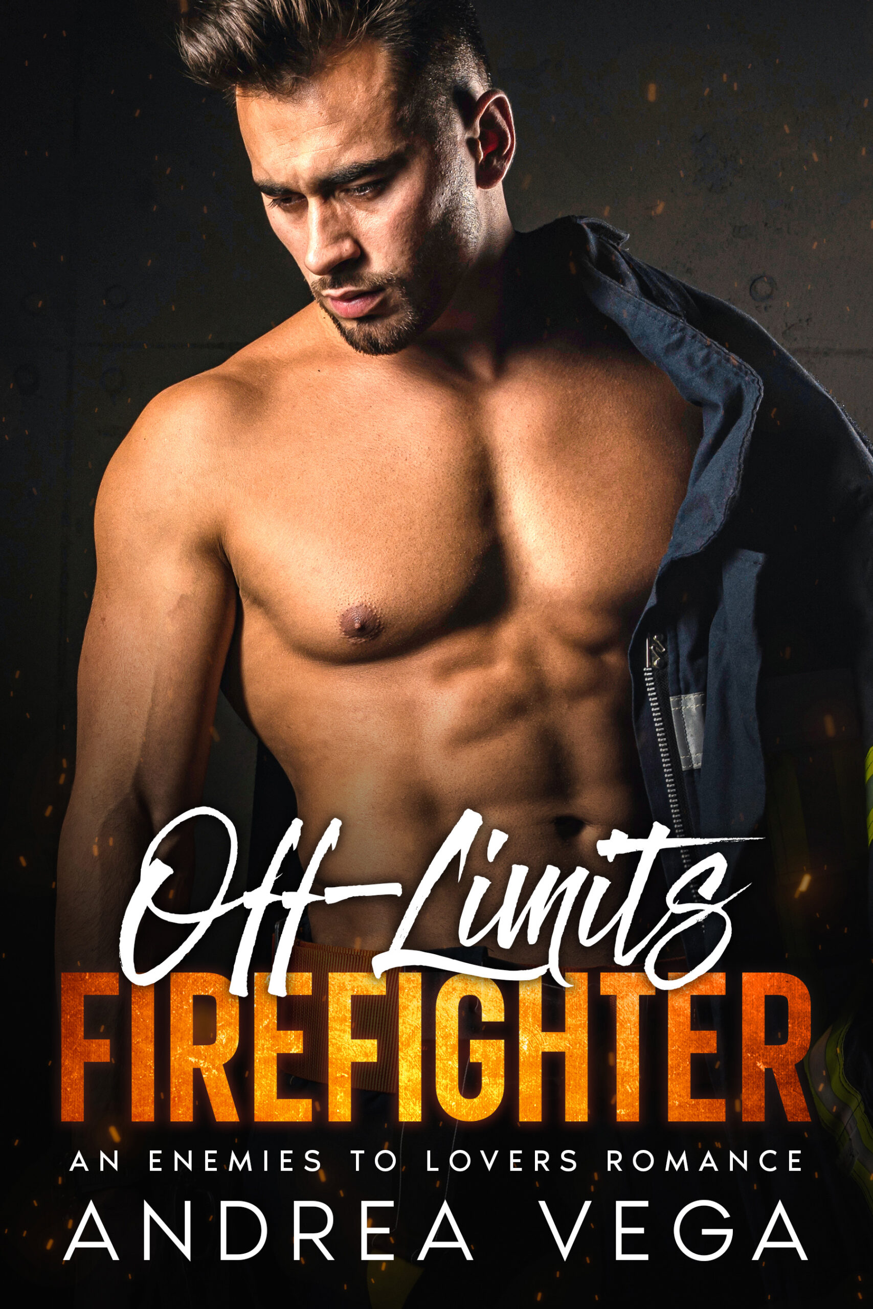 Book-2-Off-Limits-Firefighter-scaled